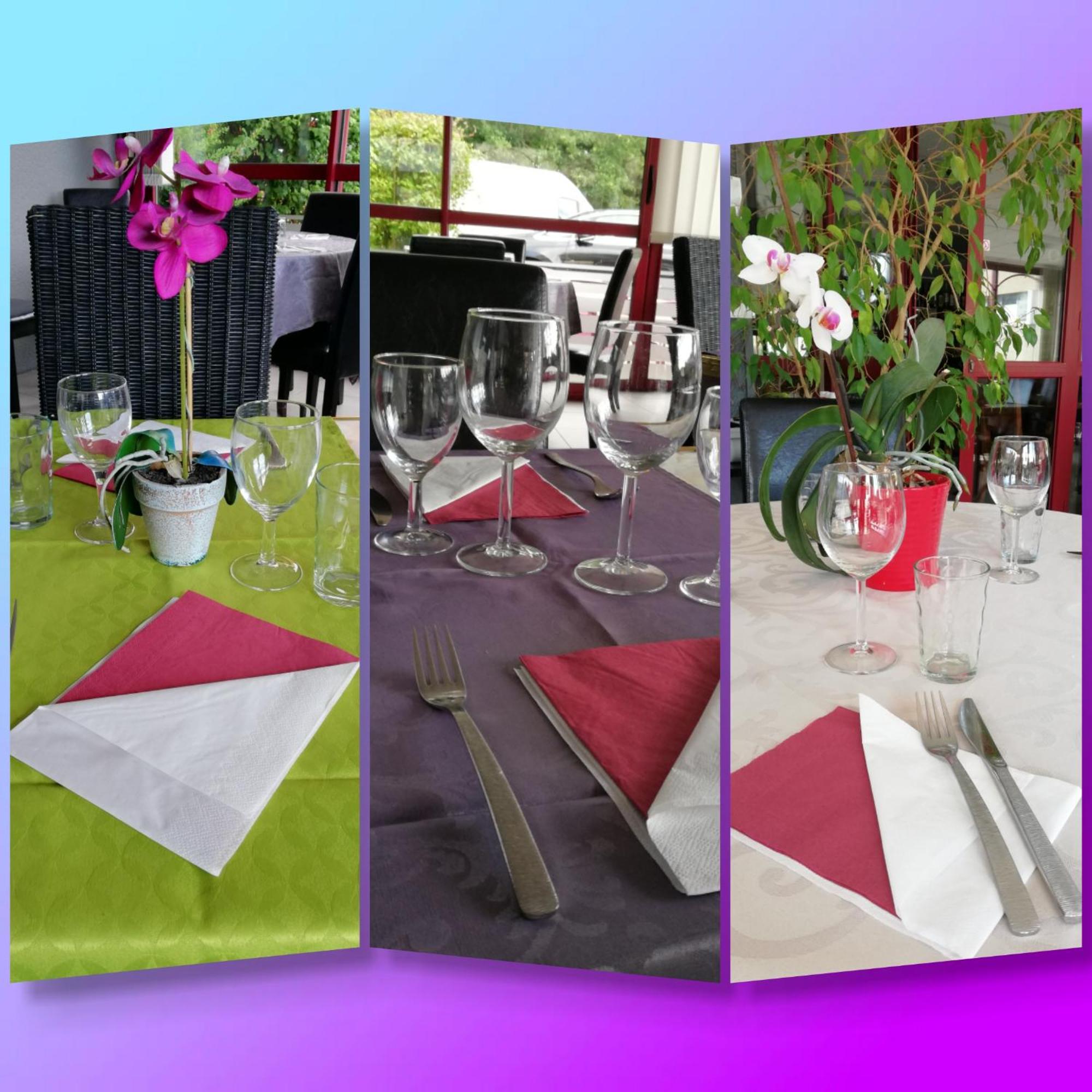 Hotel Du Parc Limoges & Restaurant "Le Temps D'Une Pause" المظهر الخارجي الصورة